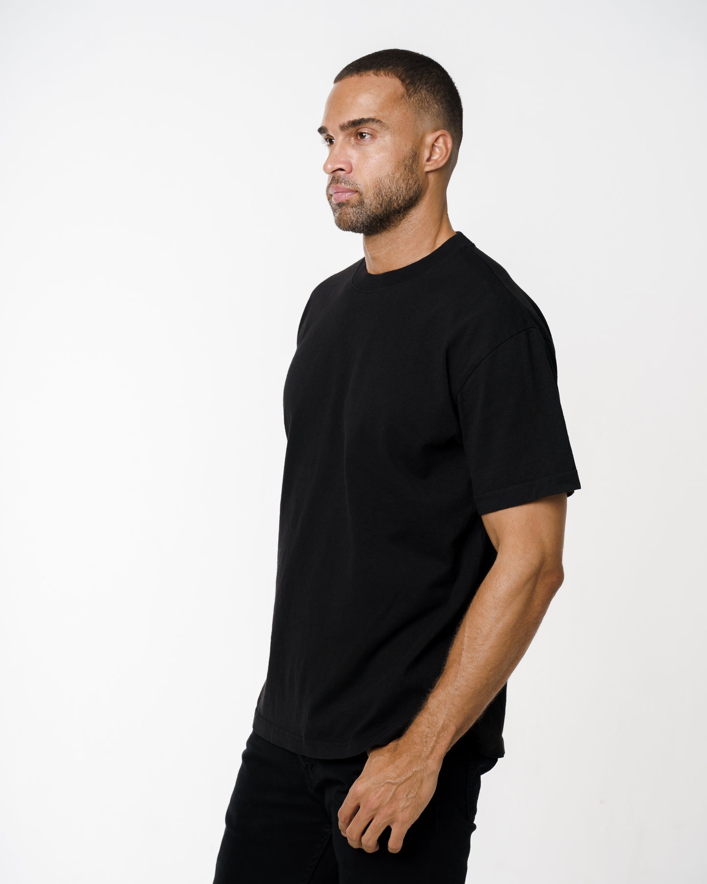 Monotone T-Shirt