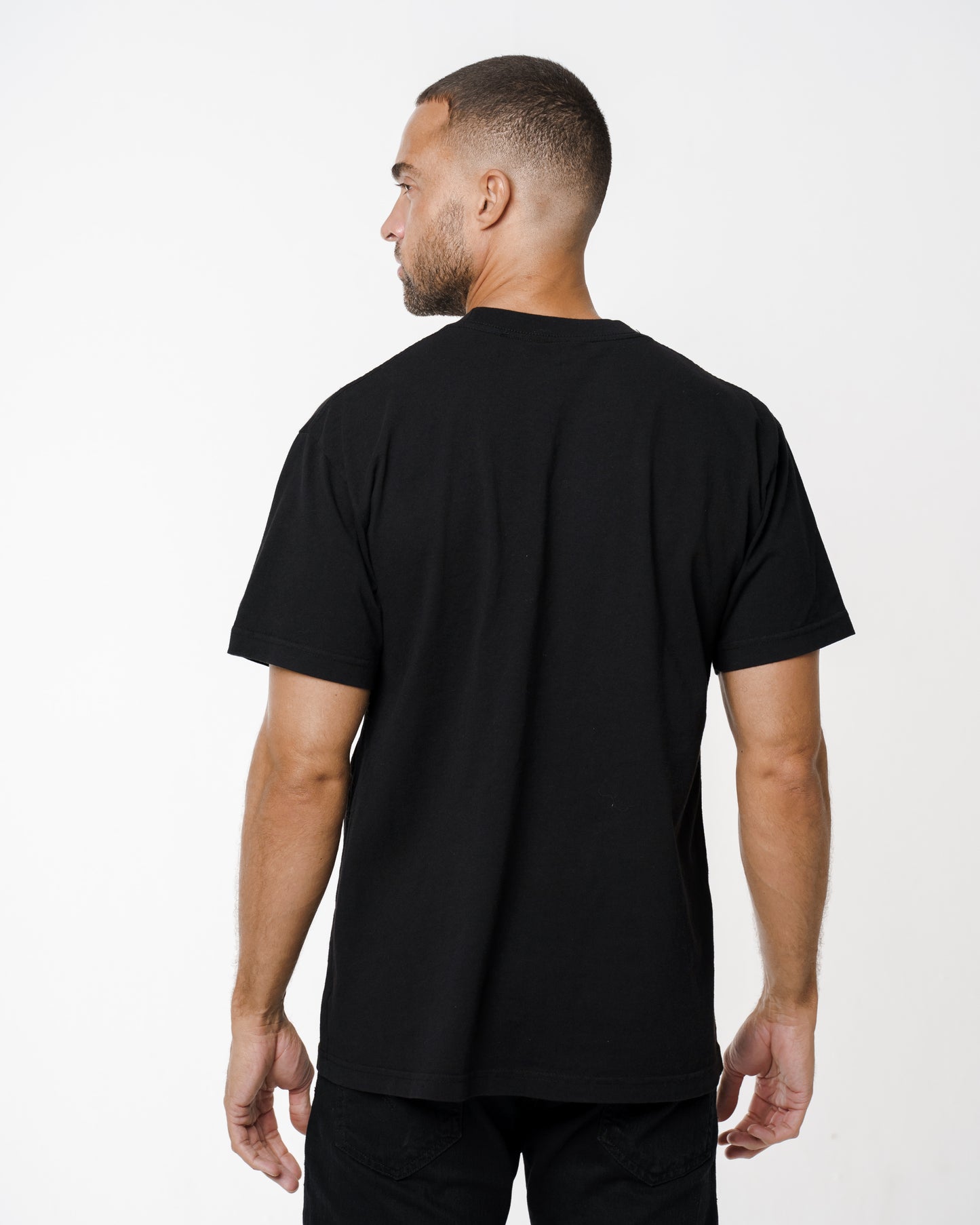 Monotone T-Shirt