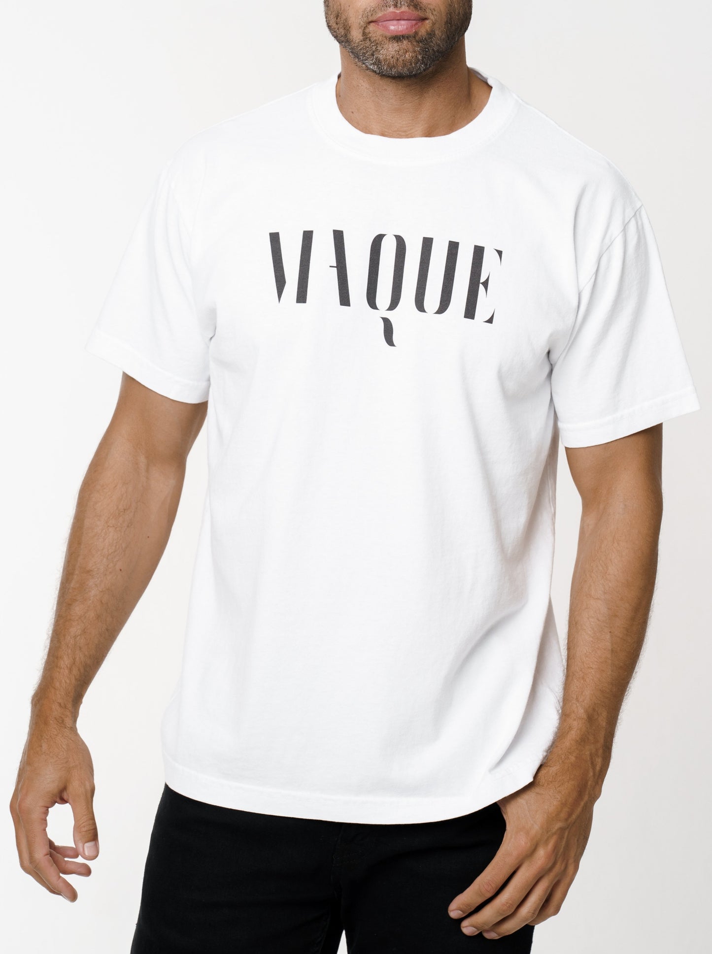 MAQUE T-Shirt