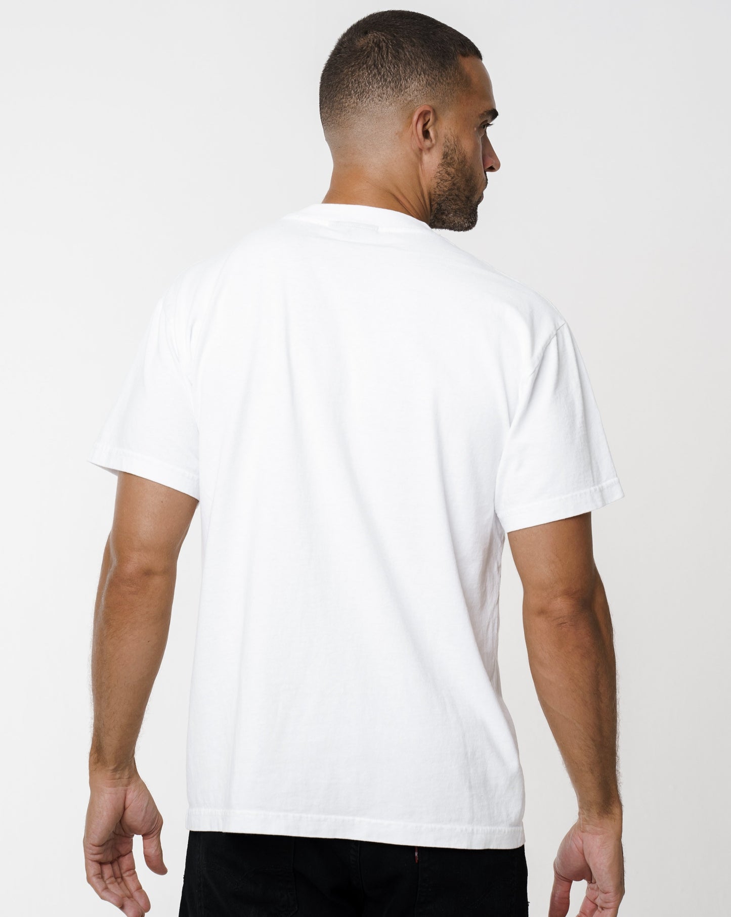 Monotone T-Shirt