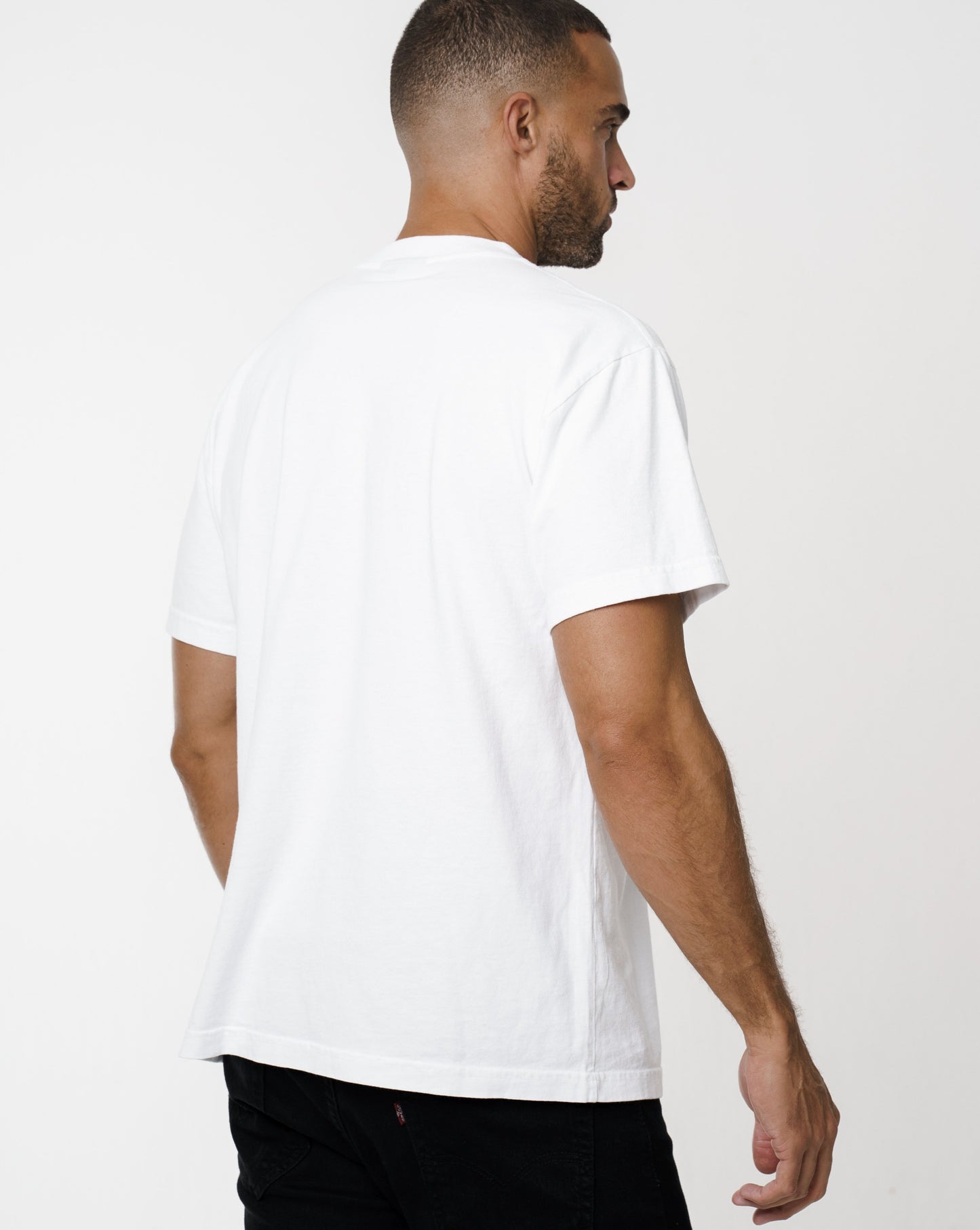 Monotone T-Shirt