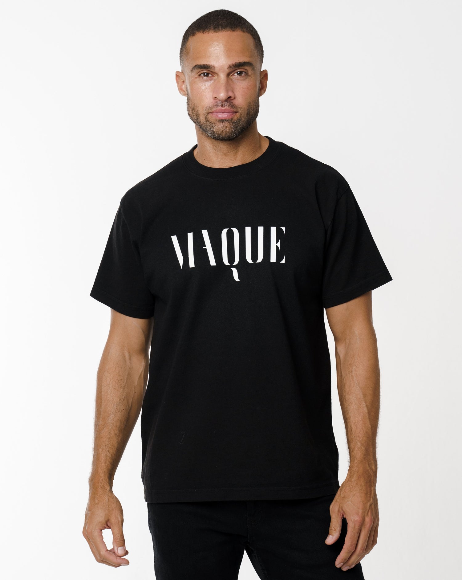 MAQUE T-Shirt