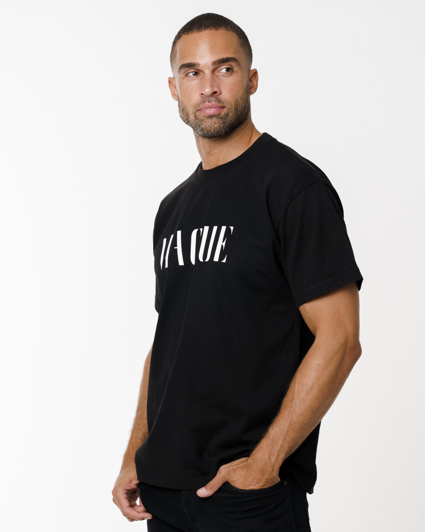 MAQUE T-Shirt